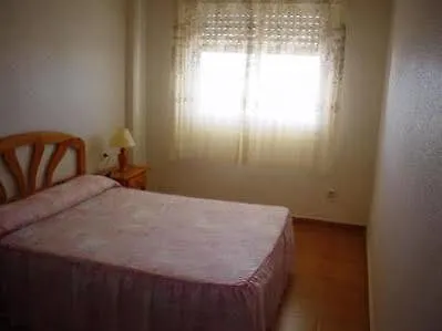 Appartamento Rubi Ii Vv